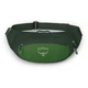 Поясная сумка Osprey Daylite Waist Зелений - изображение 2