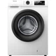 Стиральная машина HISENSE WFQP6012EVM/UA (20012346) - изображение 1