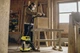 Пылесос Karcher WD 3 P S V-17/4/20 (1.628-191.0) - изображение 6