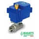Комплект проводной системы Neptun Bugatti Base 220В 1/2" - изображение 3