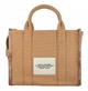 Сумка Marc Jacobs The Canvas Medium Tote Bag - изображение 2