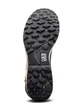 Черевики чоловічі Salewa Puez Winter Mid PTX Men 42 Чорний-Сірий - зображення 5