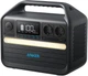 Зарядна станція Anker 555 PowerHouse - 1024Wh 1000W (A1760311) Refurbished - зображення 1