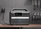 Зарядна станція Anker 555 PowerHouse - 1024Wh 1000W (A1760311) Refurbished - зображення 2