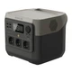 Зарядна станція EcoFlow RIVER 2 Pro 800W 768Wh Refurbished - зображення 1