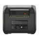 Зарядна станція EcoFlow RIVER 2 Pro 800W 768Wh Refurbished - зображення 3
