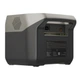 Зарядна станція EcoFlow RIVER 2 Pro 800W 768Wh Refurbished - зображення 6