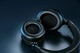 Навушники Razer Kraken V4 Pro Wireless (RZ04-05160100-R3M1) - зображення 6