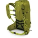 Рюкзак Osprey Talon Velocity 20 L/XL Темно-оливковий - зображення 3