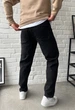 Утеплені джинси Staff black regular 30 - изображение 2