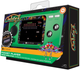 Retro konsola My Arcade Pocket Player Galaga 3 gry DGUNL-3244 (845620032440) - obraz 6