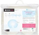 Подушка Sonex BabyCare для беременных и кормления 58x54х17 см Бежевая (SO102144) - изображение 6