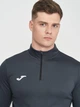 Тренировочный реглан Joma WINNER II - 102655.151 - XL - Сірий - изображение 6