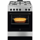 Плита ELECTROLUX LKG600001X (943003598) - изображение 1