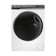 Пральна машина Haier (HW120G-B14979U1S) - зображення 1