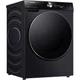 Пральна машина HISENSE WF7S1247BB (20012513) - зображення 2