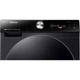 Пральна машина HISENSE WF7S1247BB (20012513) - зображення 3