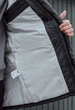 Зимова парка Staff sta graphite & black S - изображение 4