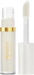 Блеск для губ Max Factor 2000 Calorie Full Volume Gloss 000 Melting Ice 4.4 мл (3616305243263) - изображение 2