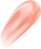 Блеск для губ Max Factor 2000 Calorie Full Volume Gloss 050 Guava Flair 4.4 мл (3616305243300) - изображение 3