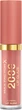 Блеск для губ Max Factor 2000 Calorie Full Volume Gloss 075 Pink Fizz 4.4 мл (3616305243287) - изображение 1
