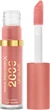 Блеск для губ Max Factor 2000 Calorie Full Volume Gloss 075 Pink Fizz 4.4 мл (3616305243287) - изображение 2