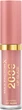Блеск для губ Max Factor 2000 Calorie Full Volume Gloss 085 Floral Cream 4.4 мл (3616305243324) - изображение 1