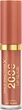 Блеск для губ Max Factor 2000 Calorie Full Volume Gloss 170 Nectar Punch 4.4 мл (3616305243256) - изображение 1