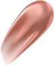 Блеск для губ Max Factor 2000 Calorie Full Volume Gloss 170 Nectar Punch 4.4 мл (3616305243256) - изображение 3