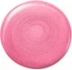 Блеск для губ с эффектом бальзама Bourjois Gloss Fabuleux 10 3.5 мл (3616305556424) - изображение 4