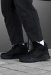 Зимові кросівки Staff black3 40 - зображення 1