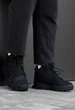 Зимові кросівки Staff black3 40 - зображення 6