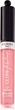 Блеск для губ с эффектом бальзама Bourjois Gloss Fabuleux 11 3.5 мл (3616305556417) - изображение 1