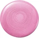 Блеск для губ с эффектом бальзама Bourjois Gloss Fabuleux 12 3.5 мл (3616305500816) - изображение 3