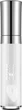 Блеск для губ Flormar Dewy Lip Glaze Сияющий 01 Wet Lips 4.5 мл (8682536068017) - изображение 1