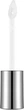 Блеск для губ Flormar Dewy Lip Glaze Сияющий 01 Wet Lips 4.5 мл (8682536068017) - изображение 2