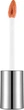 Блеск для губ Flormar Dewy Lip Glaze Сияющий 03 Golden Terracotta 4.5 мл (8682536068055) - изображение 2