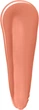 Блеск для губ Flormar Dewy Lip Glaze Сияющий 04 Undressed 4.5 мл (8682536068079) - изображение 3