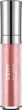 Блеск для губ Flormar Dewy Lip Glaze Сияющий 05 Bronze Statue 4.5 мл (8682536068093) - изображение 1