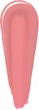 Блеск для губ Flormar Dewy Lip Glaze Сияющий 013 Pink Glory 4.5 мл (8682536068253) - изображение 3