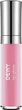 Блеск для губ Flormar Dewy Lip Glaze Сияющий 14 Soft Pink 4.5 мл (8682536068277) - изображение 1