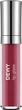 Блеск для губ Flormar Dewy Lip Glaze Сияющий 016 Cherry Blossom 4.5 мл (8682536068314) - изображение 1