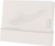 Router Telekom Smart 2 White (40823405) - obraz 1