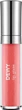 Блеск для губ Flormar Dewy Lip Glaze Сияющий 24 Coral 4.5 мл (8682536069441) - изображение 1