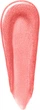Блеск для губ Flormar Dewy Lip Glaze Сияющий 24 Coral 4.5 мл (8682536069441) - изображение 3