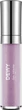 Блеск для губ Flormar Dewy Lip Glaze Сияющий 25 Lavender 4.5 мл (8682536069465) - изображение 1