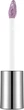 Блеск для губ Flormar Dewy Lip Glaze Сияющий 25 Lavender 4.5 мл (8682536069465) - изображение 2