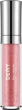 Блеск для губ Flormar Dewy Lip Glaze Сияющий 27 Perfect Moments 4.5 мл (8682536069502) - изображение 1