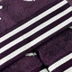 Полотенца Maison D'or 3шт Delon Purple - изображение 4