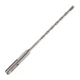 Бур SDS PLUS 5*160 мм INTERTOOL SD-0516 - изображение 1